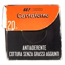 Cartaforno 20 m U! Confronta e Risparmia